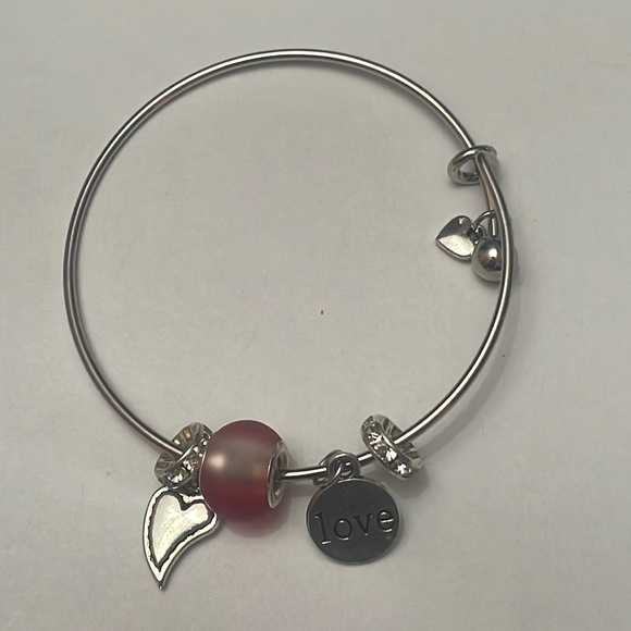 Bracelet - Picture 1 of 1
